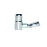 Kartal Manifold Rekoru 1988-2001 DEKAR DK1019B